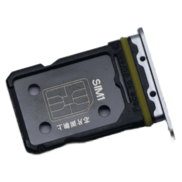 OPPO RENO 7 PRO OUTTER SIM TRAY