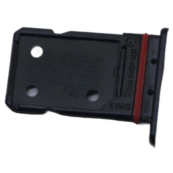 OPPO RENO 8 OUTTER SIM TRAY