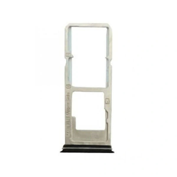 REALME 1 OUTTER SIM TRAY