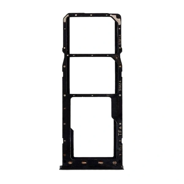 REALME 2 PRO OUTTER SIM TRAY