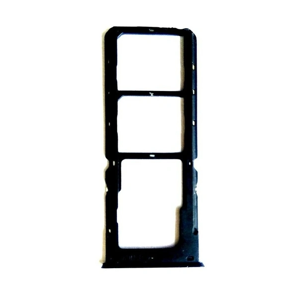 REALME 3 OUTTER SIM TRAY
