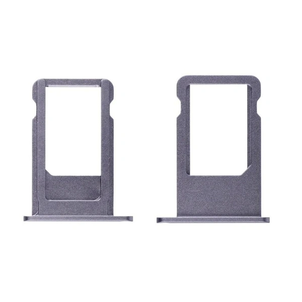 REALME 3I OUTTER SIM TRAY