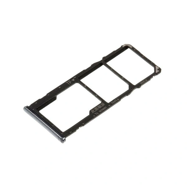 REALME 3 PRO OUTTER SIM TRAY