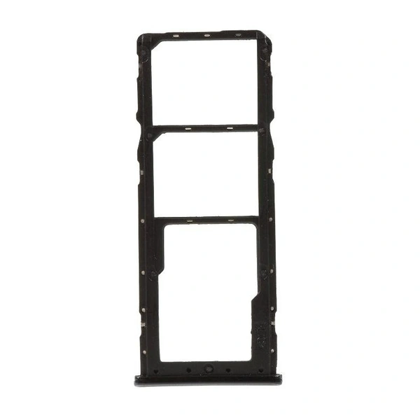 REALME 5 OUTTER SIM TRAY