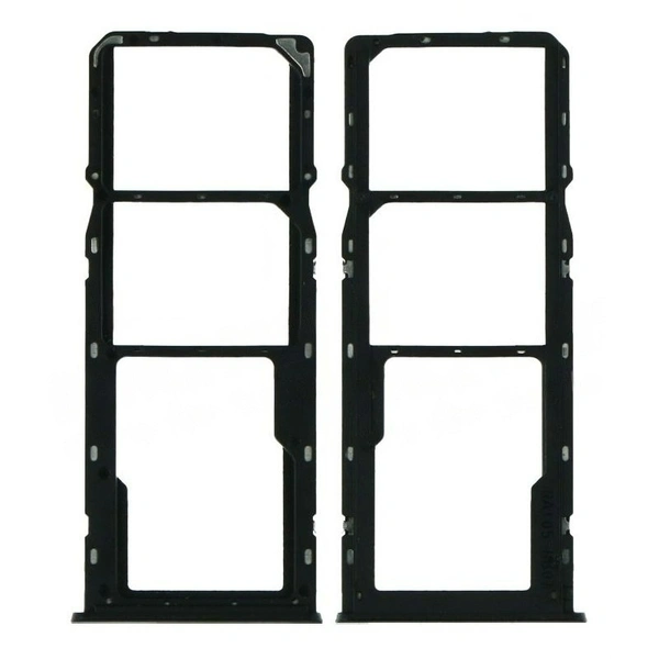 REALME 5 PRO OUTTER SIM TRAY