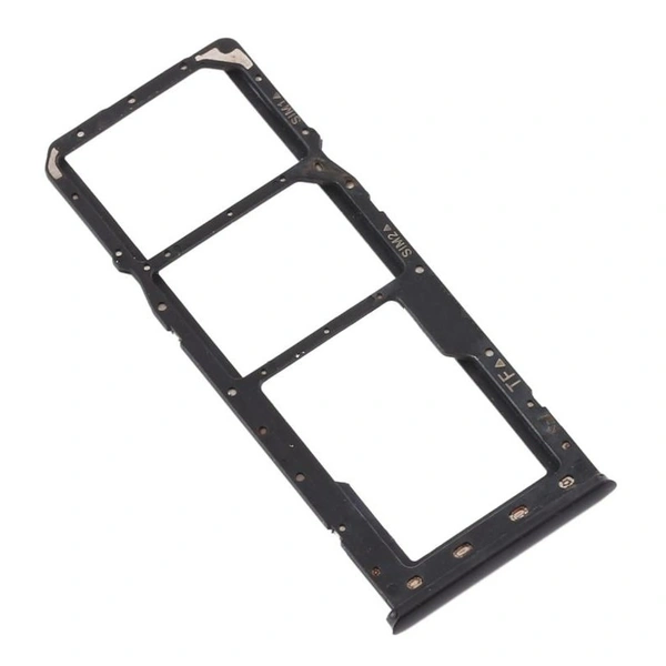 REALME 6 OUTTER SIM TRAY