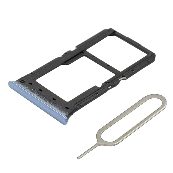 REALME 7 OUTTER SIM TRAY