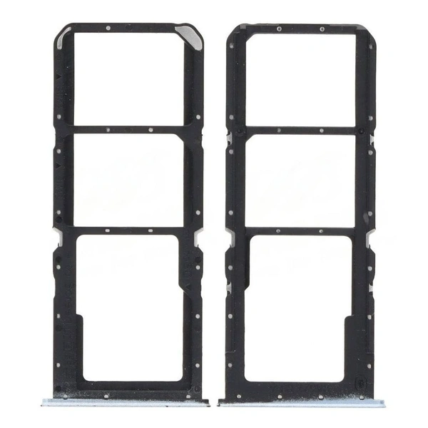 REALME 8 5G OUTTER SIM TRAY