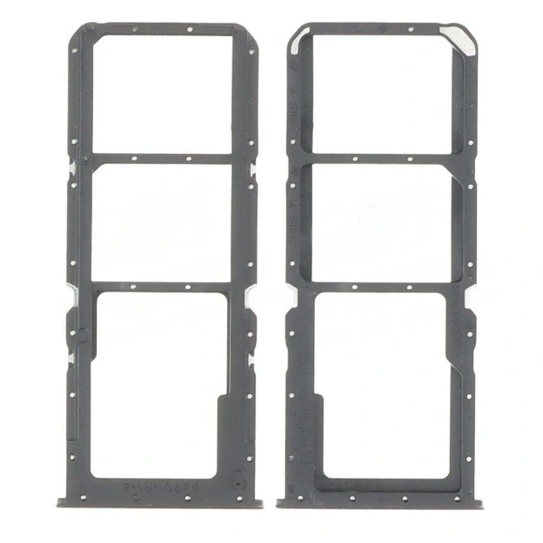 REALME 8I OUTTER SIM TRAY
