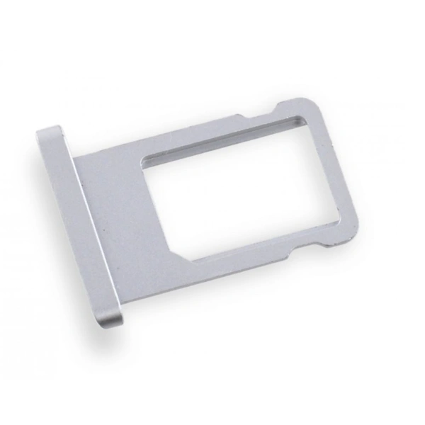 REALME 8S OUTTER SIM TRAY