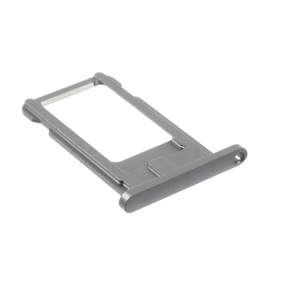 REALME 8 PRO OUTTER SIM TRAY