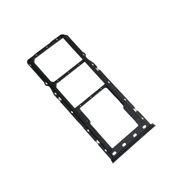 REALME 9 5G OUTTER SIM TRAY