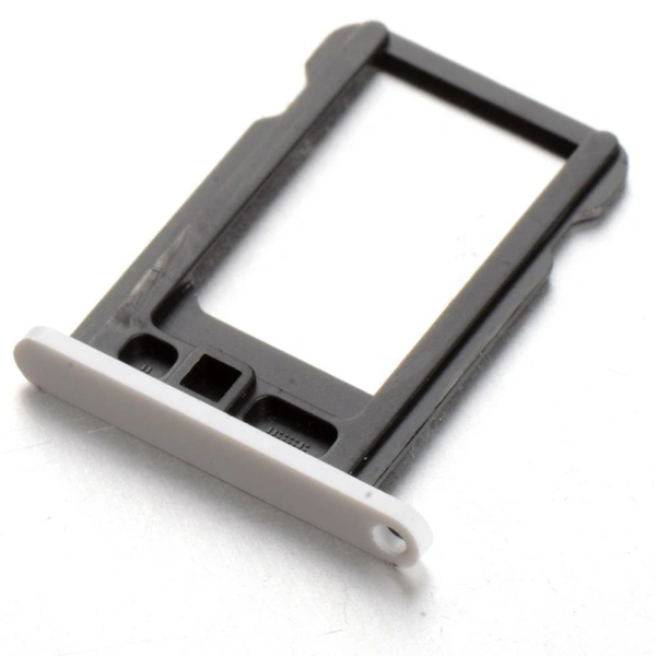 REALME 9I OUTTER SIM TRAY