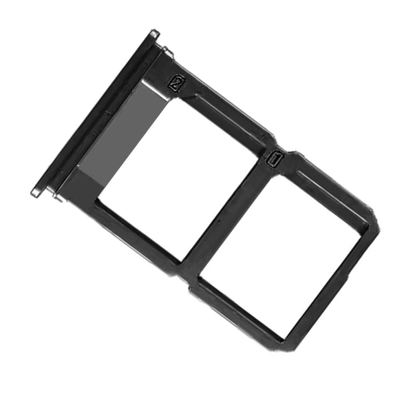 REALME X OUTTER SIM TRAY