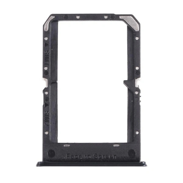 REALME X7 MAX 5G OUTTER SIM TRAY