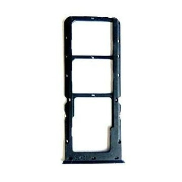 REALME C1 OUTTER SIM TRAY