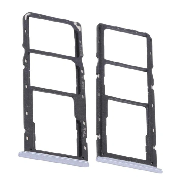 REALME C12 OUTTER SIM TRAY