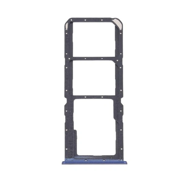 REALME C17 OUTTER SIM TRAY