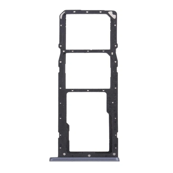 REALME C20 OUTTER SIM TRAY