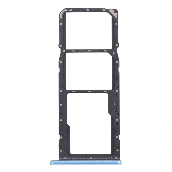 REALME C21Y OUTTER SIM TRAY