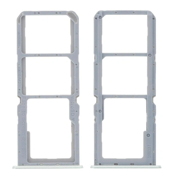 REALME C30 OUTTER SIM TRAY