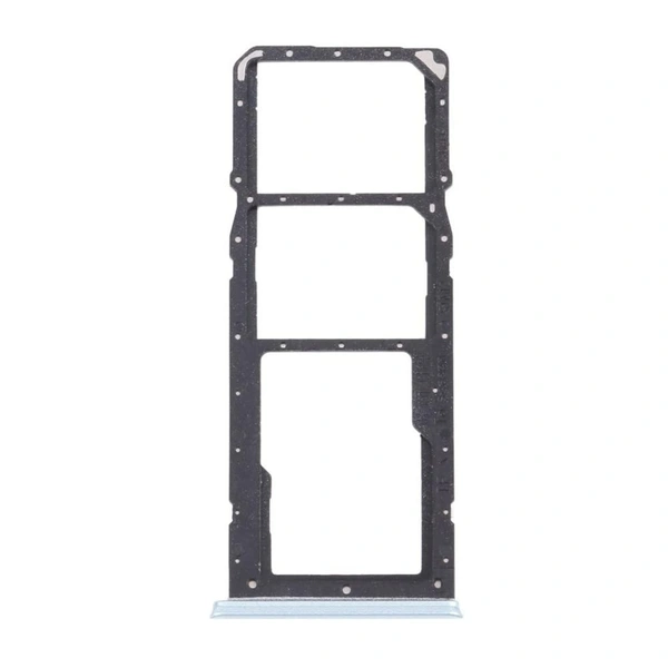 REALME C33 OUTTER SIM TRAY