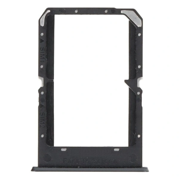 REALME GT MASTER OUTTER SIM TRAY