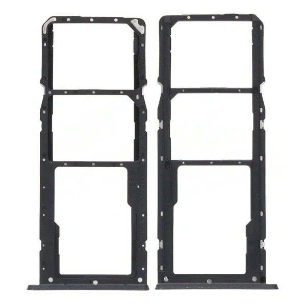 REALME C35 OUTTER SIM TRAY