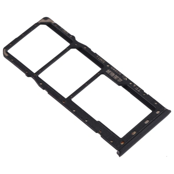 REALME NARZO 10 OUTTER SIM TRAY