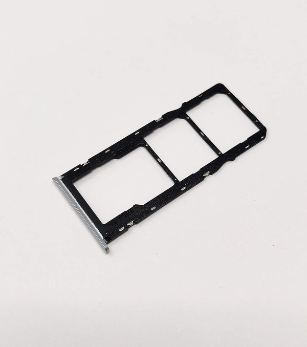 REALME NARZO 20 OUTTER SIM TRAY