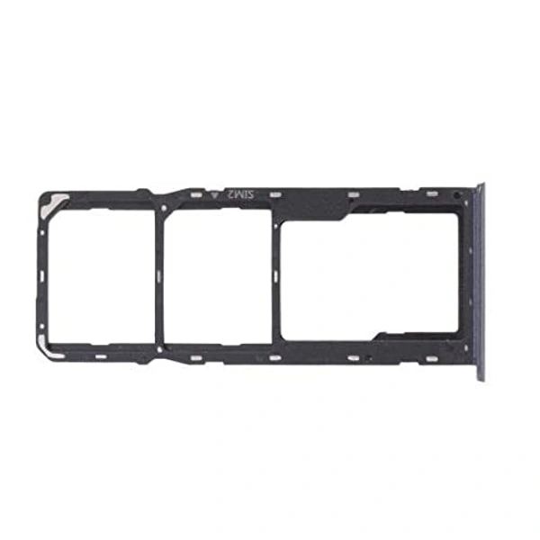 REALME NARZO 20 PRO OUTTER SIM TRAY