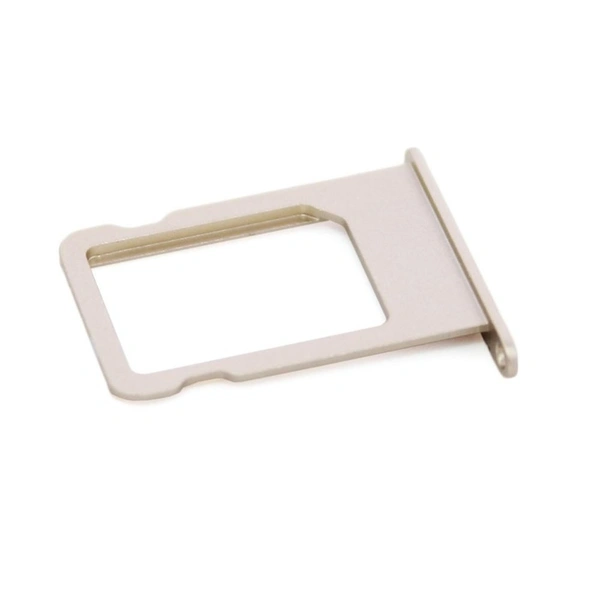 SAMSUNG GALAXY J3 OUTTER SIM TRAY