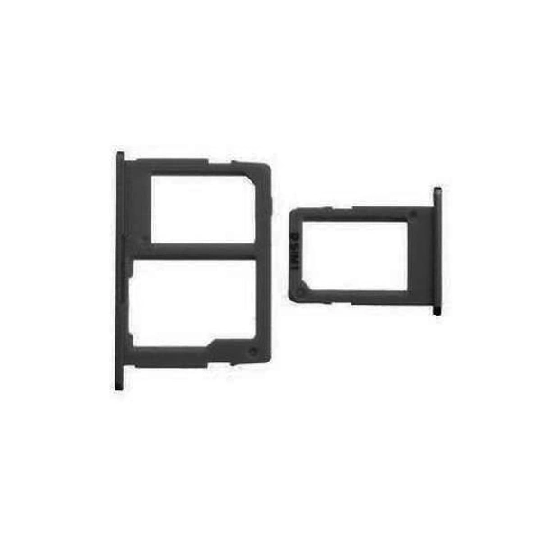 SAMSUNG GALAXY J5 PRIME OUTTER SIM TRAY