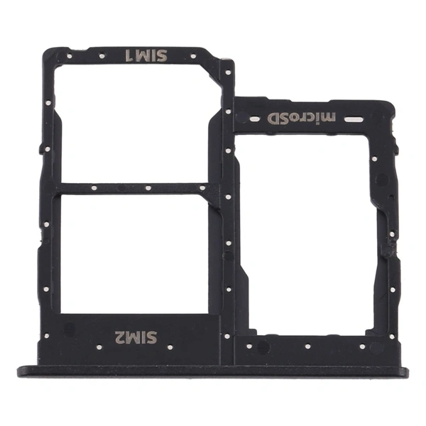 SAMSUNG GALAXY A01 CORE OUTTER SIM TRAY