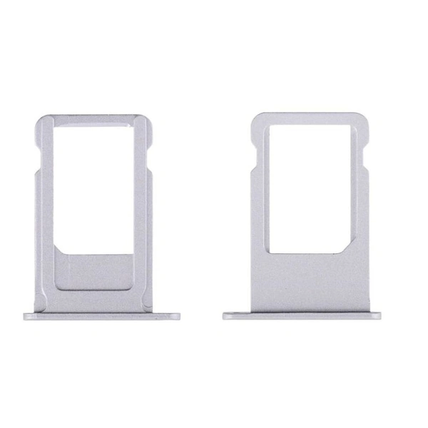 SAMSUNG GALAXY M01 CORE OUTTER SIM TRAY