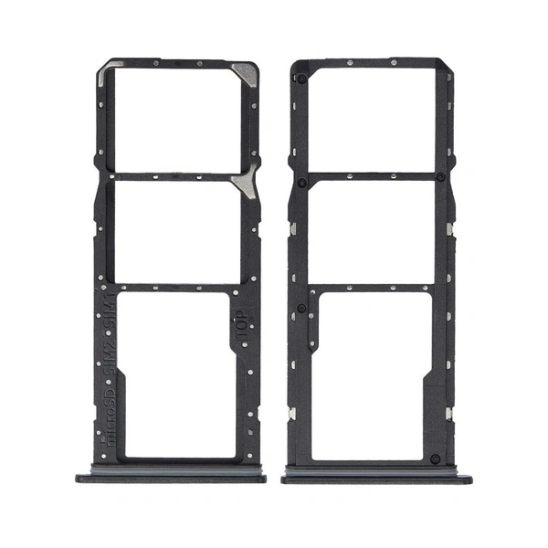 SAMSUNG GALAXY A03 CORE OUTTER SIM TRAY