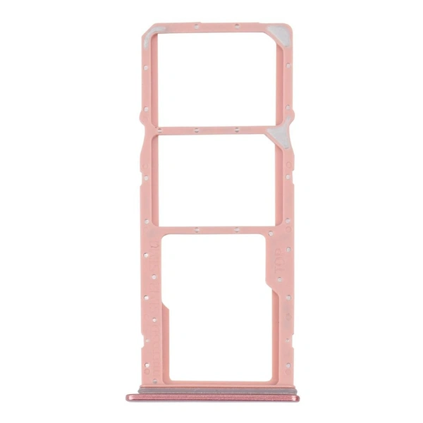 SAMSUNG GALAXY A04 OUTTER SIM TRAY