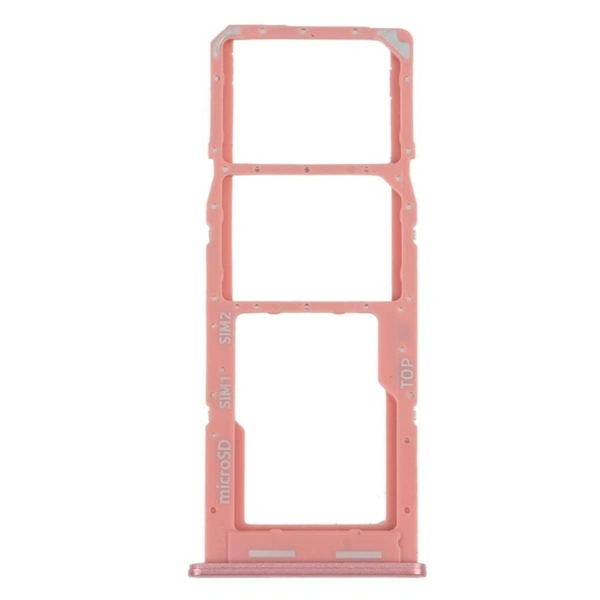 SAMSUNG GALAXY A04S OUTTER SIM TRAY