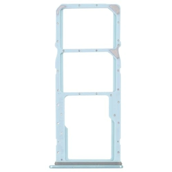 SAMSUNG GALAXY A04 CORE OUTTER SIM TRAY
