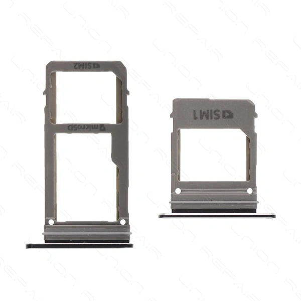 SAMSUNG GALAXY A05 OUTTER SIM TRAY