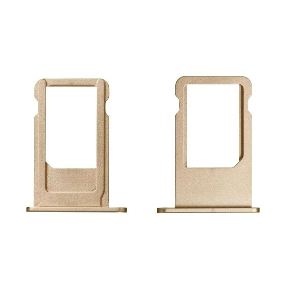 SAMSUNG GALAXY F02S OUTTER SIM TRAY