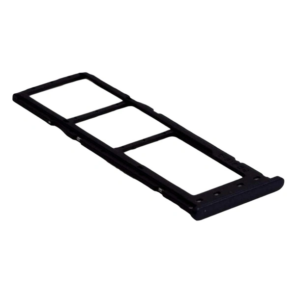 SAMSUNG GALAXY A10 OUTTER SIM TRAY
