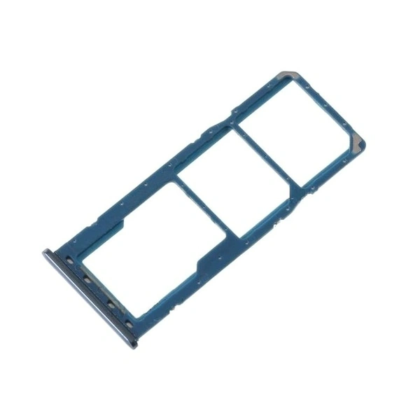 SAMSUNG GALAXY A30 OUTTER SIM TRAY