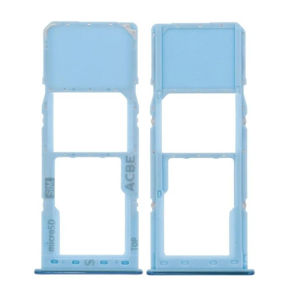 SAMSUNG GALAXY A32 OUTTER SIM TRAY