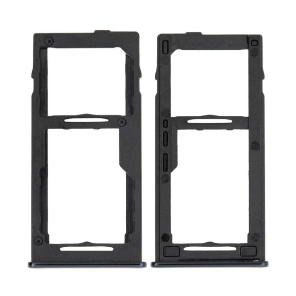 SAMSUNG GALAXY A42 OUTTER SIM TRAY