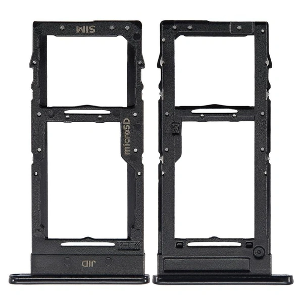 SAMSUNG GALAXY A51 5G OUTTER SIM TRAY