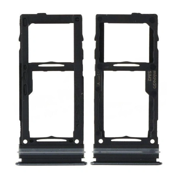 SAMSUNG GALAXY A52S 5G OUTTER SIM TRAY