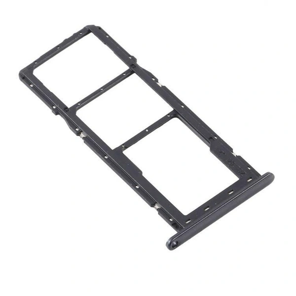 SAMSUNG GALAXY M11 OUTTER SIM TRAY