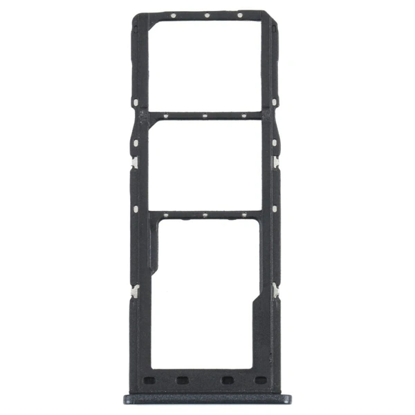 SAMSUNG GALAXY M12 OUTTER SIM TRAY