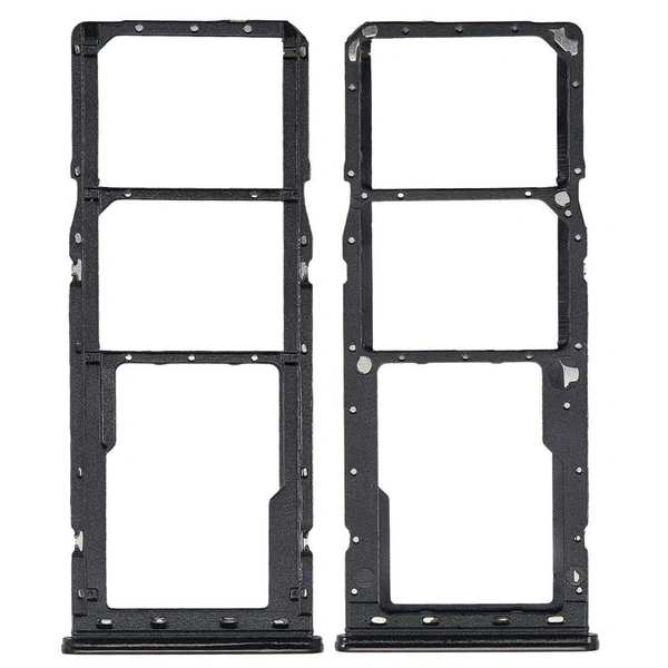 SAMSUNG GALAXY M30 OUTTER SIM TRAY